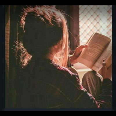 waghkiran13's profile picture. Simple leaving.. high thinking.. positive attitude..🌸❤️

students,learner, asthetic ✨😇 

#OnTheJourneyOfMakingMyself 🤝