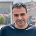 Alу Salama, PhD (@salamaaly) Twitter profile photo Alу Salama, PhD (@salamaaly) Twitter profile photo