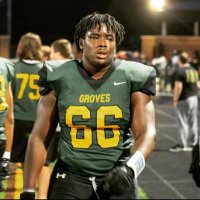 Ray Glory-Ejoyokah (@rayglory66) 's Twitter Profile Photo Ray Glory-Ejoyokah (@rayglory66) 's Twitter Profile Photo