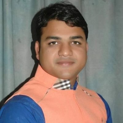 राष्ट्रीय उपाध्यक्ष अंतर्राष्ट्रीय वैश्य संगठन (रजि0)