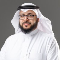 المستشار عبدالله الشمري (@breedabdullah2) 's Twitter Profile