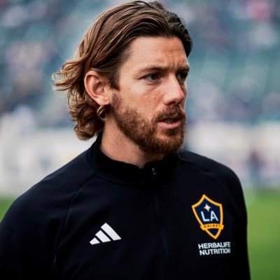 Head of Performance & Sport Science @LAGalaxy | @torontofc | @lcfc |@SUFC_tweets | @mansfieldtownfc | All views are my own | Naut Coffee Club | 🐻