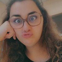MeekaLynn (@meekalynnn) 's Twitter Profile
