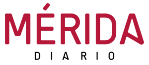 @Merida_DIARIO