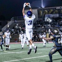 Charles Cravings (@charlescraving3) 's Twitter Profile Photo