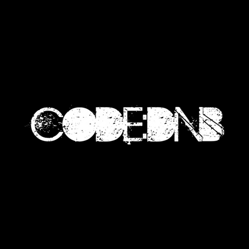 Drum and Bass: Culture / Music / Technology