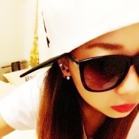 Mサマ→ リハビリ中❤️🩹 (@asuka_chattt) 's Twitter Profile