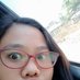 Czaaaaaaaaaaaaa (@pindsssss) Twitter profile photo