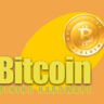 bitcoin_stuff's profile picture. 100% crypto addict. Other things are not interesting! Mining, trading, helping, staking.
