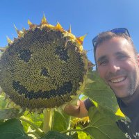 Alexis Mainard (@alexismainard) 's Twitter Profile Photo Alexis Mainard (@alexismainard) 's Twitter Profile Photo