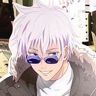 limitlespolaris's profile picture. PIN IN REVISION ㅤㅤㅤㅤㅤㅤㅤㅤㅤㅤ

Pʀɪᴠᴀᴛᴇ RP Aᴄᴄᴛ. | DDDNE