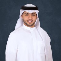 محمد صقر الوسمي (@mhs_6s) 's Twitter Profile Photo