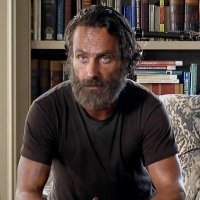 Rick Grimes (@brandonnnh01) 's Twitter Profile Photo Rick Grimes (@brandonnnh01) 's Twitter Profile Photo