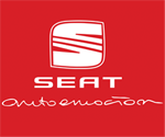 SEAT Autoemocion at Blackwater Motors, Fermoy, Co. Cork. Call today on 1850 449 506 to book a test drive or order your new 2012 Seat vehicle. Finance from 4.9%.