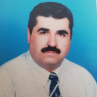 Serafettin85431's profile picture. 