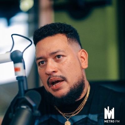 NaationalSound's profile picture. Revolutionary game changer