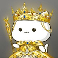 Satoshi Gnoma 🧙♂️,🧙♂️Anomage (Ø,G) (@adinezk) 's Twitter Profile