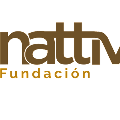 Fundación Nattiva