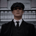 Umidjon Ergashev (@umidjonerg60153) Twitter profile photo Umidjon Ergashev (@umidjonerg60153) Twitter profile photo
