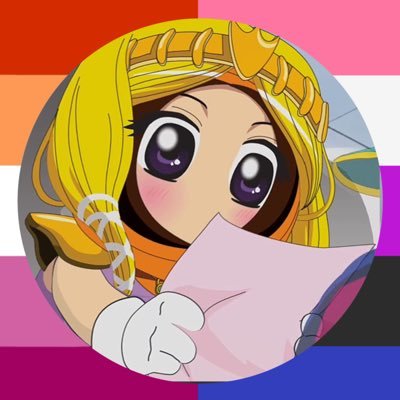 fartziy's profile picture. huuuuuurrggg throws up