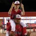 Manuel Villalobos (@manuelmiggy24) Twitter profile photo Manuel Villalobos (@manuelmiggy24) Twitter profile photo