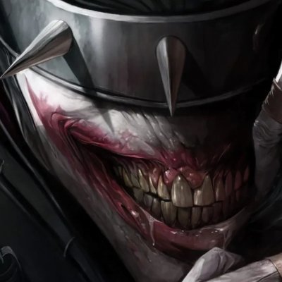 YGRsGG23's profile picture. 