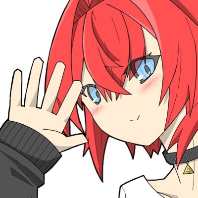 ぐんまたさんのプロフィール画像