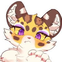 Nekowyn~ 🔞 (@nekowyn) 's Twitter Profile