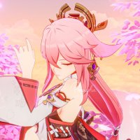 ぽぬちゃ (@ponu_gs) 's Twitter Profile Photo ぽぬちゃ (@ponu_gs) 's Twitter Profile Photo