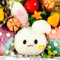 いくちみ🐇🤍(@193_sho_Loveit) 's Twitter Profile Photo