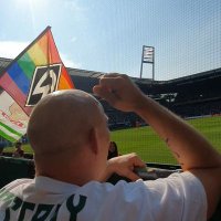 Svwenson (@unger_1899) Twitter profile photo