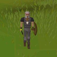 Jim (@itsjimbolol) 's Twitter Profile Photo Jim (@itsjimbolol) 's Twitter Profile Photo