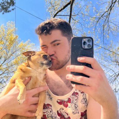 TubbyZach Profile Picture