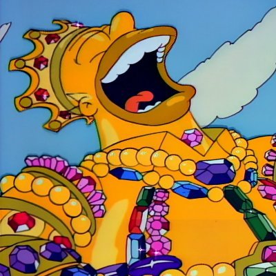 MyTroX5's profile picture. 🎨 Graphic Designer / MINIAMAKER 🎨
Commision Open ! 📨 DM.