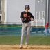 Nick Conti (@nickconti99) Twitter profile photo Nick Conti (@nickconti99) Twitter profile photo