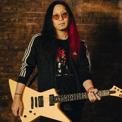 Tomohiro Hoshiさんのプロフィール画像