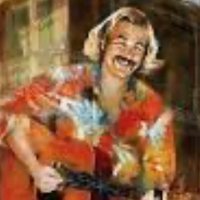 Biff Strickland (@biffstrickland) 's Twitter Profile Photo Biff Strickland (@biffstrickland) 's Twitter Profile Photo