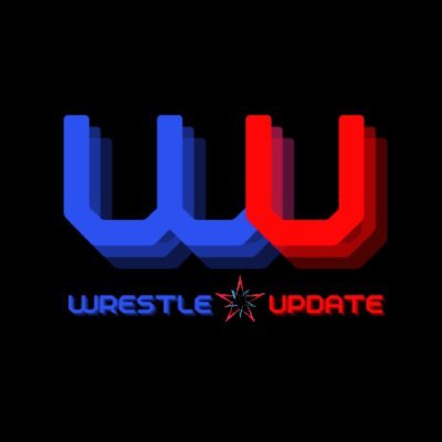 Wrestle Update - Covering all of the best, worst and everything in between in wrestling in the USA. WWE/AEW/Indies.

Inquiries: wrestleupdatepod@gmail.com