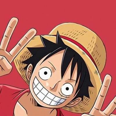 raghuchituri's profile picture. https://t.co/E2gAj7SiVH BADITHUDU