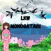 LKW MONOGATARi (@lkw_monogatari) Twitter profile photo