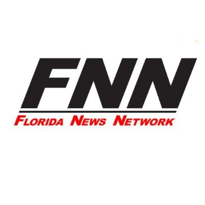 FNN provides news and news resources for Florida radio stations and websites.