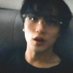 evil zat (@zatwho) Twitter profile photo evil zat (@zatwho) Twitter profile photo