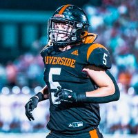 Matt Priest (@matt_priest1) 's Twitter Profile Photo Matt Priest (@matt_priest1) 's Twitter Profile Photo