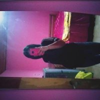🖤 (@mariirom17) 's Twitter Profile