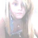 jodi swift - @jodiswift - Twitter