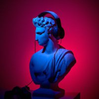 .gather Radio (@gather_radio) 's Twitter Profile