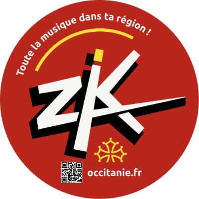 Notre mission est de décupler votre visibilité !!!