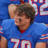 Easton Brockman (@brockmane70) 's Twitter Profile