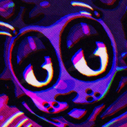 madeintimeland's profile picture. lover of all digital creatures great and small // 24, he/they

art account: @varineur