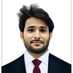 Anarul (@googlanarul) Twitter profile photo Anarul (@googlanarul) Twitter profile photo
